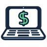 JobFlow logo png