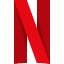 Netflix logo