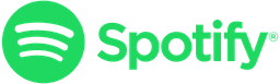Spotify Logo Image