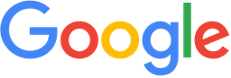 Google Logo Image